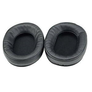 FOR Audio-Technica ATH-WS1100 ATH-WS1100is p̃wbhz p C[pbh wbhtH pbh C[NbV (ubN)