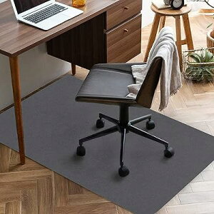 `FA}bg 90×140cm 4mm fXN ֎q }bg ی}bg YȂ z h~ ~ ې􂢉\ J[ybgΉ _[NO[