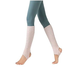 \bNX K fC[X bOEH[}[ EH[}[ C jbg K\bNX ^h h ₦΍ wȂ X|[c ƊJ ܐJ 43cm (sN)