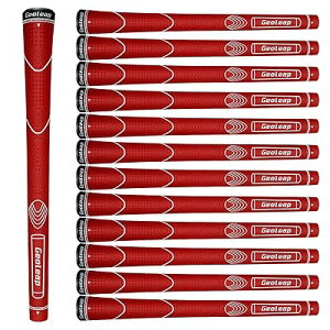 Glory-TSStObv A13{ZbgAX^_[h/~fBAA6FIvVAewp^[A\tgȊG A~߁AKȃnCubhStNuObv (~bhTCY, 