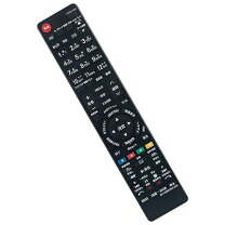 楽天市場】lc-46g9 リモコンの通販