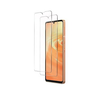 y2Zbgz ANIXZX6 یtB/aquos sense6s یtB dx9h Uh~ aquos sense6 tB wh~ ߗ \tȒP CA[ aquos sense6 KXtB