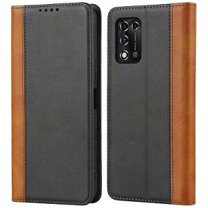 ZTE Libero 5G II P[X libero 5g iiP[X A103ZT X}zP[X 蒠^ docomo libero5g2 ϏՌ x5g 2Ή Jo[ au Y!mobile }Olbg SoftBank J[h[