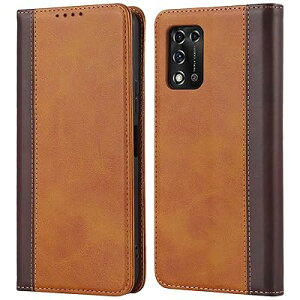 ZTE Libero 5G II P[X libero 5g iiP[X A103ZT X}zP[X 蒠^ docomo libero5g2 ϏՌ x5g 2Ή Jo[ au Y!mobile }Olbg SoftBank J[h[