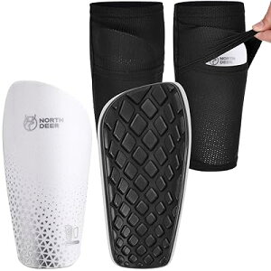 VK[h ˂ K[X bOK[hl q J[tX[ut vVꂽ_u|Pbgdl WjA LbY jp bOX[ut TbJ[EGA tbgT X|[