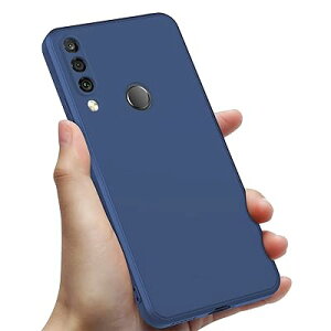 Huawei P30 lite P[X ϏՌ ^ X VR P30 lite Jo[ TPU Jی CX[d P[X Xgbvz[ w h~ X}zP[X R0200A-p30lite-02