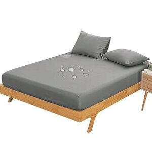 hV[c ʊSh VO {bNX Sʖh }bgXJo[ ˂V[c _