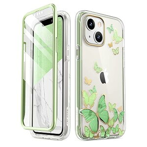 iPhone14 Plus P[X 6.7C` 2022 Sʕی ϏՌ ČRMILKi擾 ʕیtB op[P[X̎Od\ ̌^ PC+TPUՌz S CX[dΉ   킢