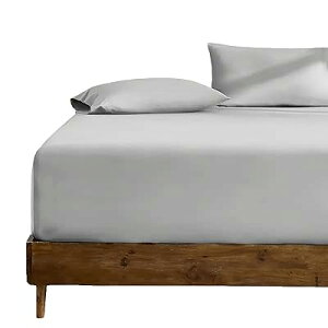 {bNXV[c }bgXJo[ 􂦂 炳甧G i`  n z VOE100×200cm Vo[O[