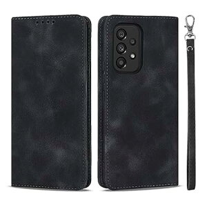 Galaxy A53 5G �P�[�X Galaxy A53 �P�[�X �M�����N�V�[a53�P�[�X �蒠�^ au SC-53C docomo SCG15 �X�g���b�v SC53C �J�o�[ �ϏՌ� �h�R�� �T���X�� samsung �J�[�h���[ SoftBank