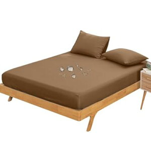 hV[c ʊSh VO {bNX Sʖh }bgXJo[ ˂V[c _