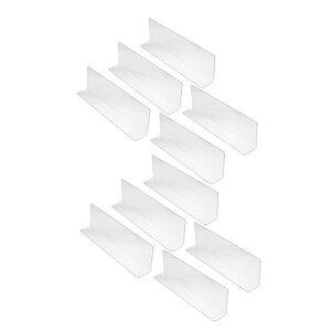 d؂@I@d؂@id؂@Id؂@@I@X[p[}[Pbg@@W@X[p[@ItBX@HX@Xg@@ڎɓKpi12cmE20