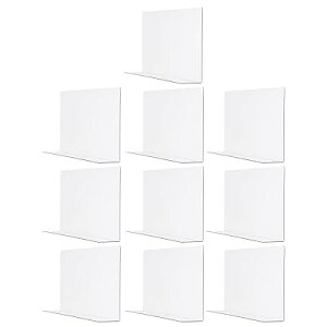 id؂ L d؂ Id؂ AN  id؂ VFt I ItBXEX[p[EHXEXg Ip  [ObYu10E20*3*6cmv