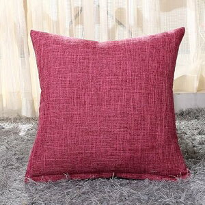 �N�b�V�����J�o�[ 50x50cm �k�� 2���Z�b�g ������� ���� ���l�� ���� ���n �V���v�� �t�@�X�i�[ �C���e���A �ƒ둕�� �� �������� �l�G�ʗp (50x50, �`�F���[�s���N)