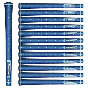 Glory-M StObv 13ZbgA[|Cg ̔zu⏕A~߁AStNuObvAW^/^A5FIvV (X^_[h, )