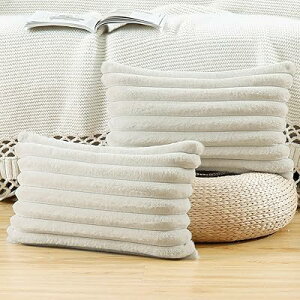 2Zbg tFCNt@[ vbV X[s[Jo[ ӂӂXgCv \tgNbVJo[ \t@ xbh[ s[VFp 30 x 50 cm OCbVzCg