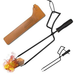 d΂ t@C[v[XgO Y΂ BBQJ[{gO olt o[xL[p gF Lv [Jo[tiX`[j