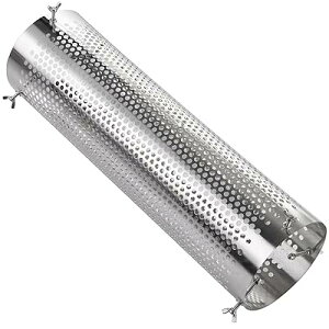 yvVŁz˃K[h egveN^[ dXg[up 304XeX bV^Cv egveN^[ ϔM/M ϐH a12cm 40cm ˃pCv?50~90mmKp egK[h e