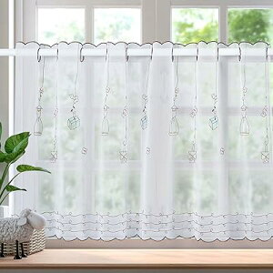 JtFJ[e 60cm  [X  CJ[e [XJ[e UVJbg ȃGl Ԏd؂ ʋC [Xn 킢ԕhJ ~jJ[e tȒP