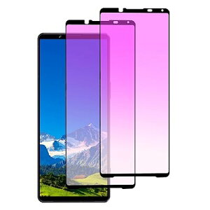 y2z Xperia 5 IV p KXtB u[CgJbg Sʕی SOG09 SO-54C tB GNXyA5 }[N4 KX tیtB ڂ̔y wh~ CA[ \t