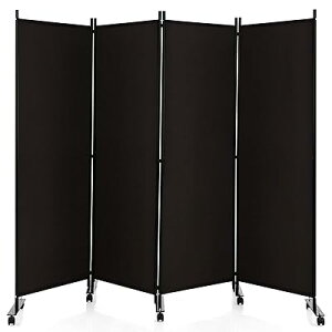 Ԏd؂ p[e[V 4A LX^[t ܂肽 173cm 225cm z^Cv  XN[ ډB ՗  ItBX  NjbN