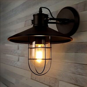 ֓ O O փCg uPbg E26 h g Ǌ|Ɩ AeB[N ԏ