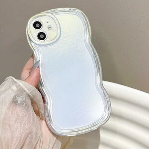 P[X Ή iPhone 11 6.1 inch p P[X  P[X EF[u fUC P[X OWA[ bL P[X dCbLX}zJo[ NA TPUJo[ gGbW \tgVF 