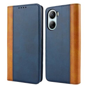 ZTE Libero 5G IV P[X A302ZT P[X 蒠^ docomo libero5g4 X}zP[X au ϏՌ x5g 4 Jo[ SoftBank J[h[ Y!mobile X^h@\ U[ -u[{CG[