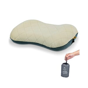 yiABNCjzLvGAs[/C TPUn/Jo[ {_/GA/rC e[v/}bg/h~ 150gy/gѕ֗/[ܕtiBeigeAMj