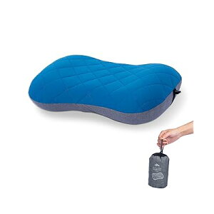 yiABNCjzLvGAs[/C TPUn/Jo[ {_/GA/rC e[v/}bg/h~ 150gy/gѕ֗/[ܕtiBlueAMj