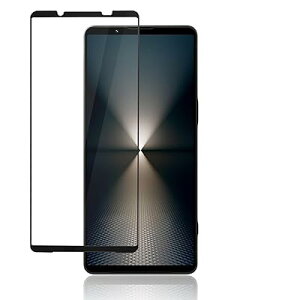 Xperia 1 VI p KXtB 9HKX y1Zbgztی ߗ  GNXyA 1 VI SO-51E tیtB Sʕی ϏՌ ɔ CA[ wh~  KX 
