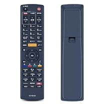 楽天市場】東芝 レグザ リモコン dbr-z320の通販