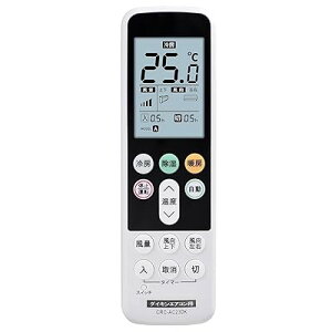 _CLp GARR ƒp 100Vp ݒsv 炭炭R Ԃ̑ɕ֗ȃobNCg@\t 2000`2022NΉ {t DAIKIN GAR R