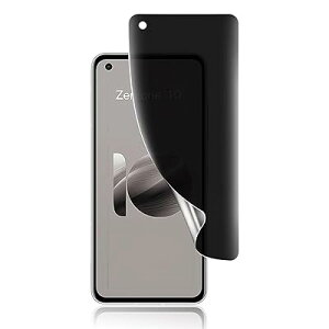 y1ZbgzASUS Zenfone 10 p `h~tB wFؑΉ y_炩TPUf CzZenfone 10 Ή 3DȖʕیKXtByCXg[c[tz\tȒP h~ 