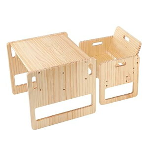 ߉\ȃeb\[e[uƈ֎qZbg 1-3 ΁Ace[uƈ֎qZbgA`̎qpe[uƈ֎qAǏ/H/VсAgݗĊȒPACPC F