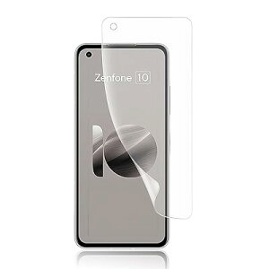 y1 A`OA&wFؑΉzASUS Zenfone 10 tB ASUS Zenfone 10 یtB TPUf 3D݌v TT ^b` ˖h~ h~ CAX Sn LYC CAX wh~ S