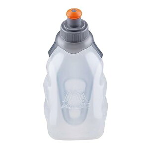 EI[^[{g 250ml Nbvt jO {g  {g X|[c{g nCh[V{g y hN{g Water Bottle