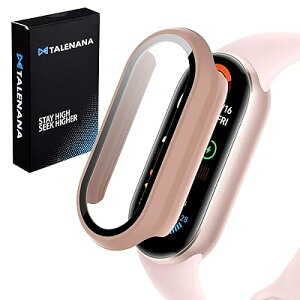 for xiaomi smart band 9P[X VI~ X}[goh9یJo[ KXtB ̌^ PCf Sʕی ^ ȒP ϏՌ ߗ wh~ h~ VI~ X}[goh9ANZT