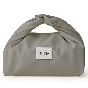 ۗobO `obO ٓobO ٓ 񂰃obO?e jp/qɂʋ&ʊw&sNjbN& (O[)