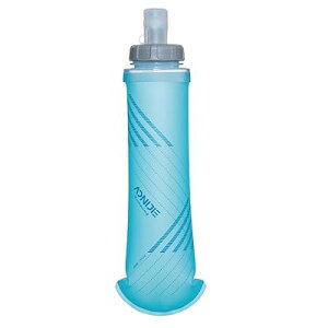 jO {g \tgtXN  ܂肽 }\  TCN{g EH[^[{g XNCY{g oR g \tg{g nCh[V Running Soft Bottle (01G# 500ml)
