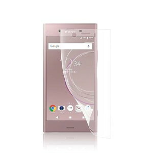 yA`OA 1ZbgzXperia XZ1 Compact SO-02Kp tB GNXyAXZ1 Compact p A`OA tB KX ywFؑΉzTPUSʕی/LYC/@ׂȃ^b`/CA[/