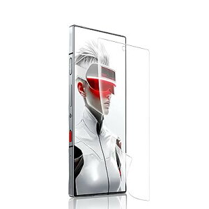yA`OA 1ZbgzRedmagic 9 pro/ZTE nubia Z70 Ultra/REDMAGIC 10 Prop tB Red Magic 9S Pro p A`OA tB KX ywFؑΉzTPUSʕی/L