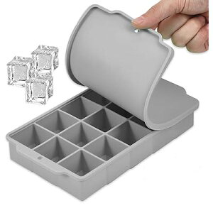 VRXM XM XMVR lpX 3.5cm VR X 傫ȕX ACXg[ W VR WtⓀۑ lpX  Ɨp Xe VRg[ XM 15 (O