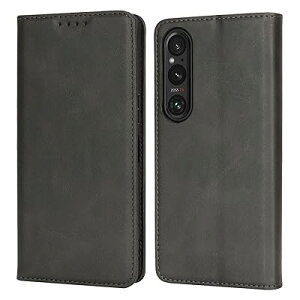 xperia 1 vii P[X 蒠^ xperia 1 vii Jo[ GNXyA1 vii P[X SO-51F / SOG15 / XQ-FS44 X}zP[X z^ J[h[ }Olbg uX^h@\ ϏՌ ϖC U[
