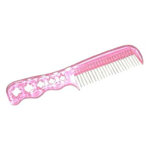 ÓdCh~EBbO@puV ÓdCh~uV EBbOuV@sN/D105H