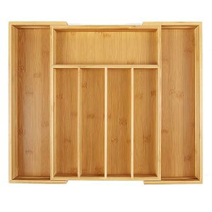 Jg[ [ o Jg[P[X [{bNX Lk XCh Hg[ [P[X | Lb` o[ 