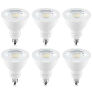 LEDd E11 LEDX|bgCg E11 F 60W` nQd` E11 6W 600lm ʉƒƖ rO ItBX Lb`Ɩ lC 6Zbg