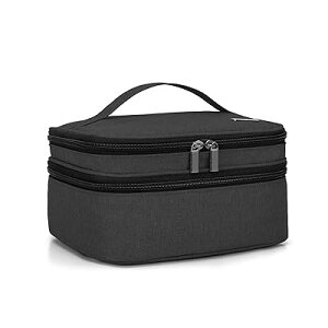 }jLAP[X lCJ[(15mlE30{g) lC [  ^(P[X݂̂̔̔) 