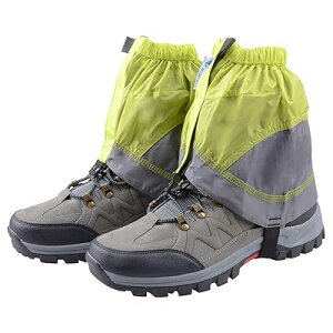 QC^[ h oRXpbc Vbg Q[^[ CXpbc bOJo[ J rJ D gbLO NC~O nCLO V̓ jp (O[O[)