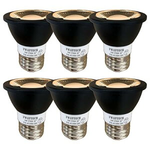 led X|bg e26  6W p30x nQd50W`60W _Ng[LEDX|bgCg td Ή (dF(2700K), {̍ E26 (6))